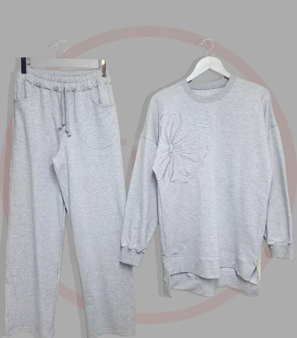 Woman Pajamas