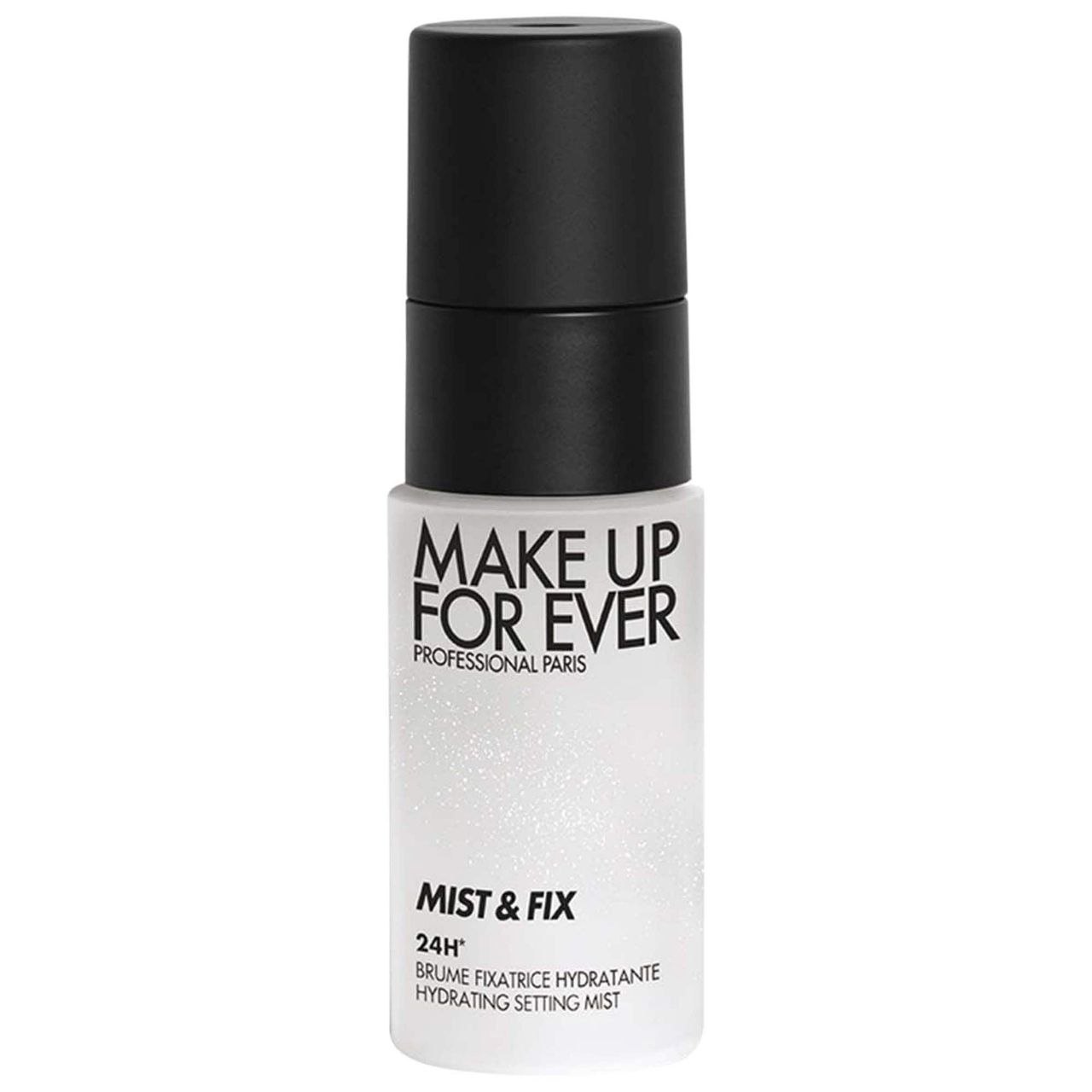 Make Up For Ever Mist & Fix