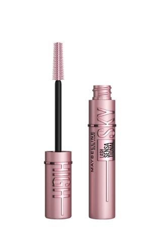 Sky High Lash Sensational Mascara