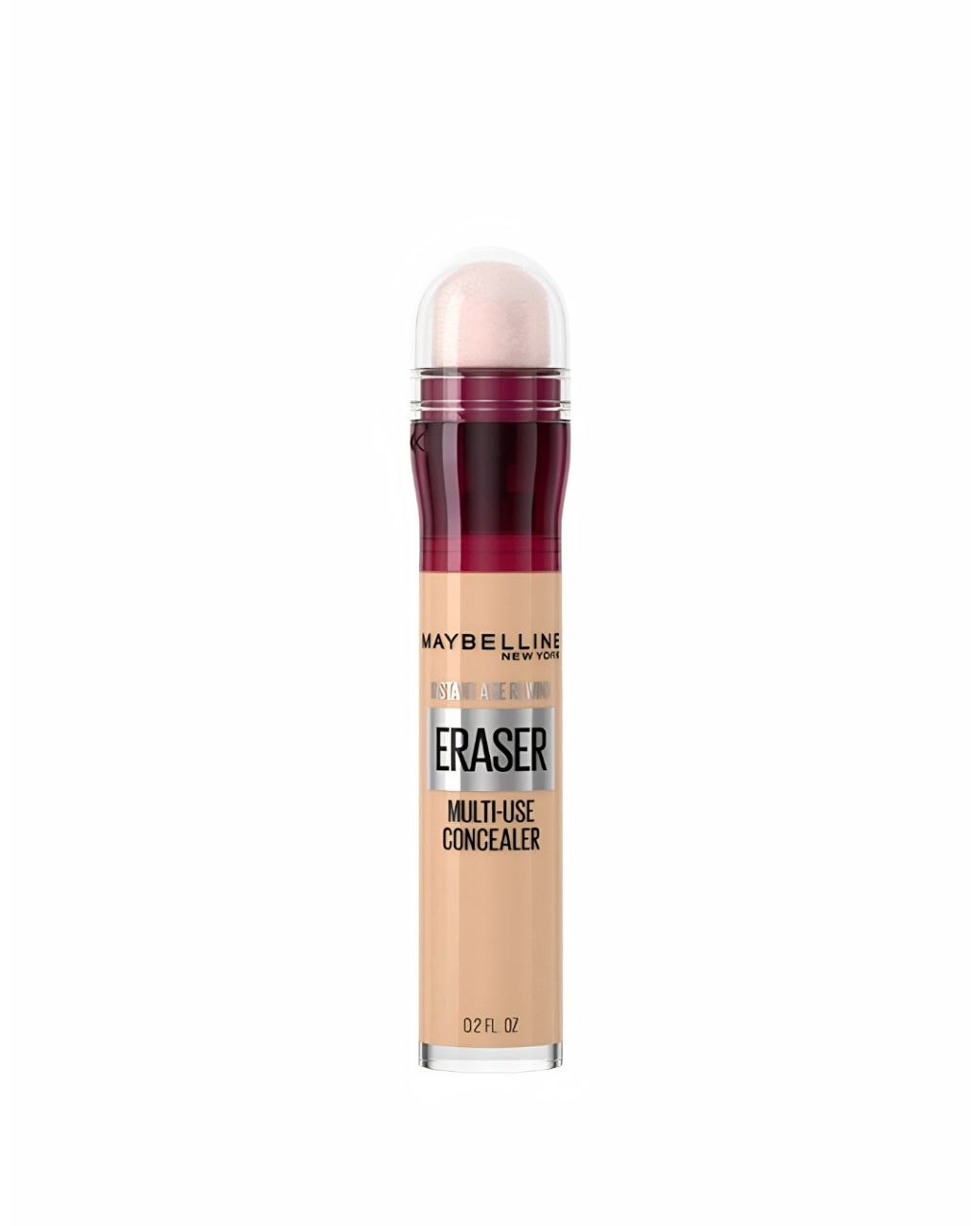 Maybelline Instant Age Rewind Eraser Concealer
