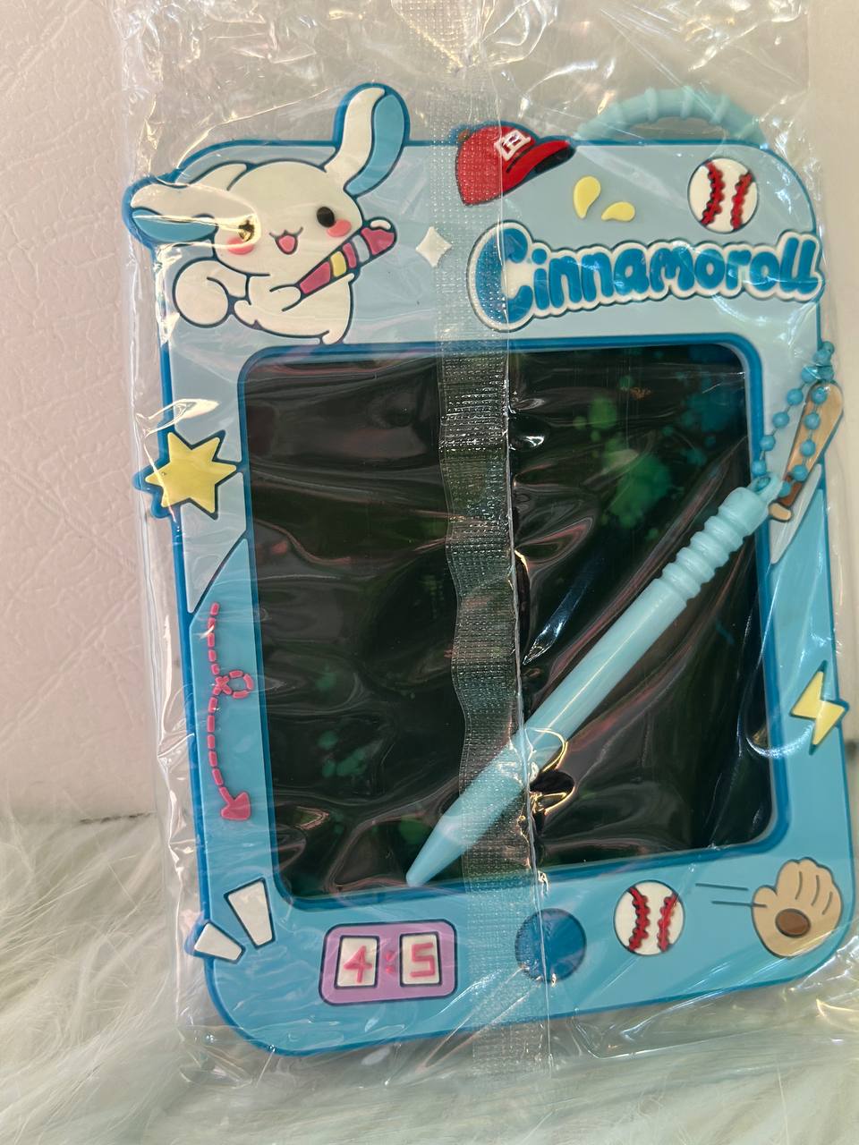 Magic ًWritting Board