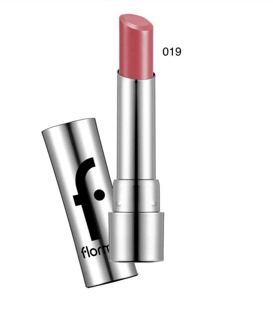 Flormar Sheer Up Lipstick