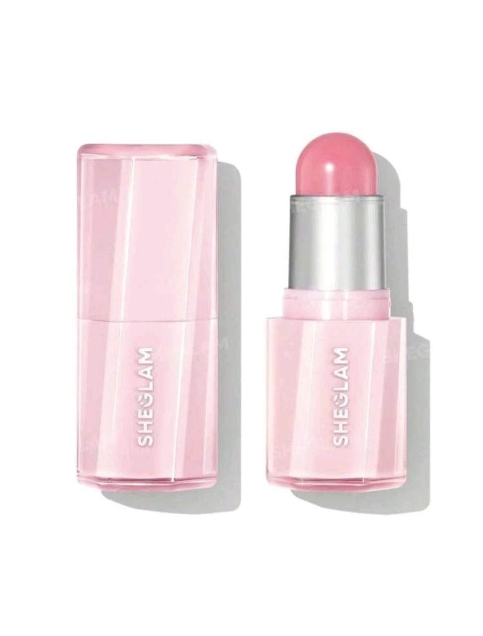 Sheglam Blush Stick